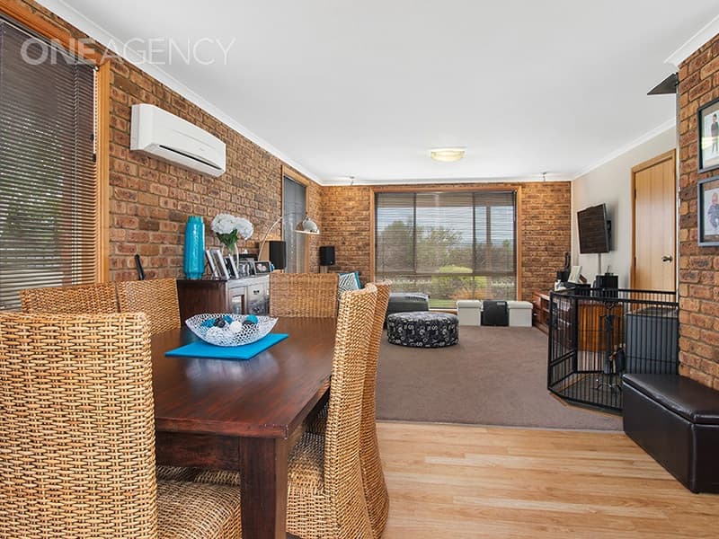 128 Bindaree Road, Legana, Legana - Thumbnail 6