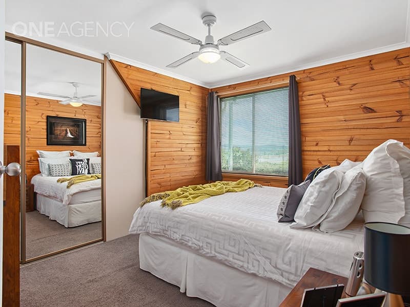 128 Bindaree Road, Legana, Legana - Thumbnail 7