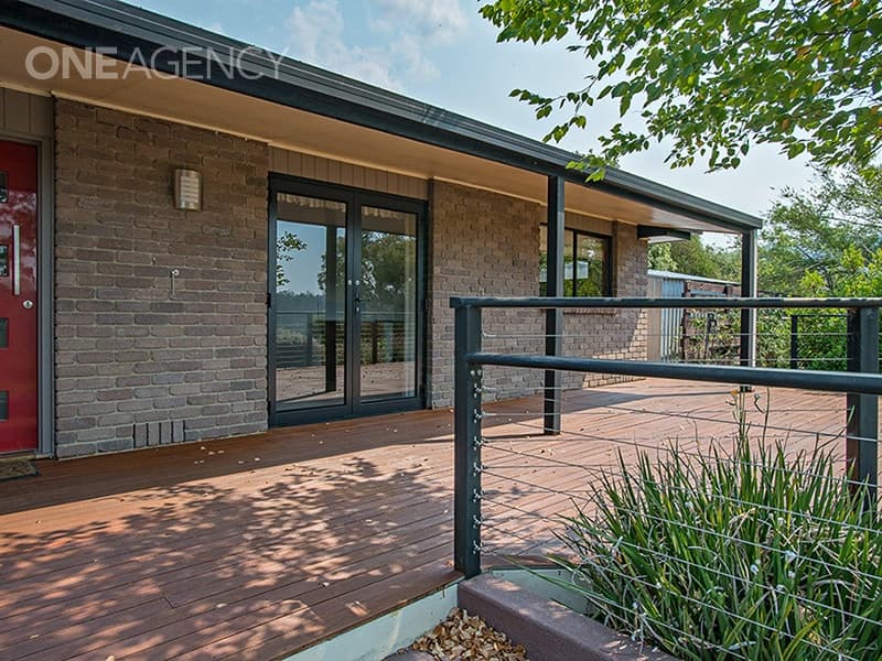 115 Blackstone Road, Blackstone Heights, Blackstone Heights - Thumbnail 3