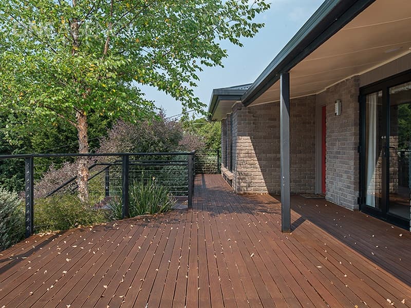 115 Blackstone Road, Blackstone Heights, Blackstone Heights - Thumbnail 4