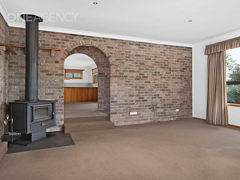 115 Blackstone Road, Blackstone Heights, Blackstone Heights - Thumbnail 5