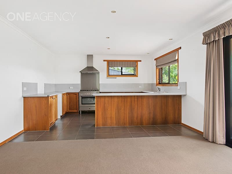 115 Blackstone Road, Blackstone Heights, Blackstone Heights - Thumbnail 7