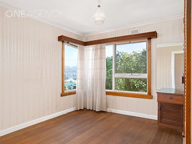 9 Cue Street, Youngtown, Youngtown - Thumbnail 7