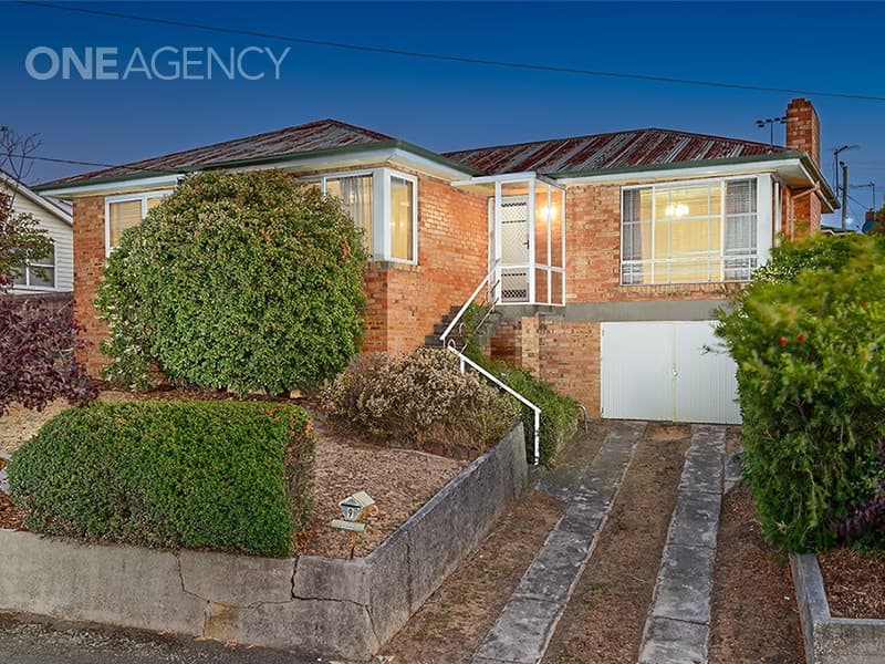 9 Cue Street, Youngtown, Youngtown - Image 1