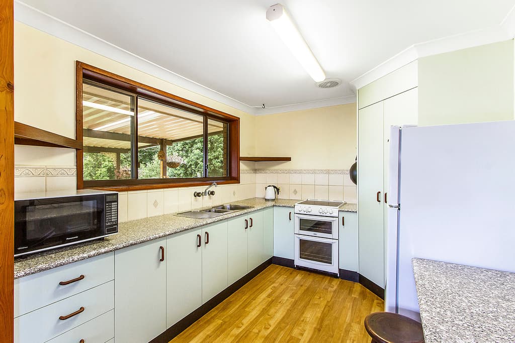 8 Plateau Road, North Gosford, North Gosford - Thumbnail 4