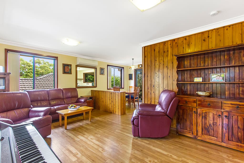 8 Plateau Road, North Gosford, North Gosford - Thumbnail 2