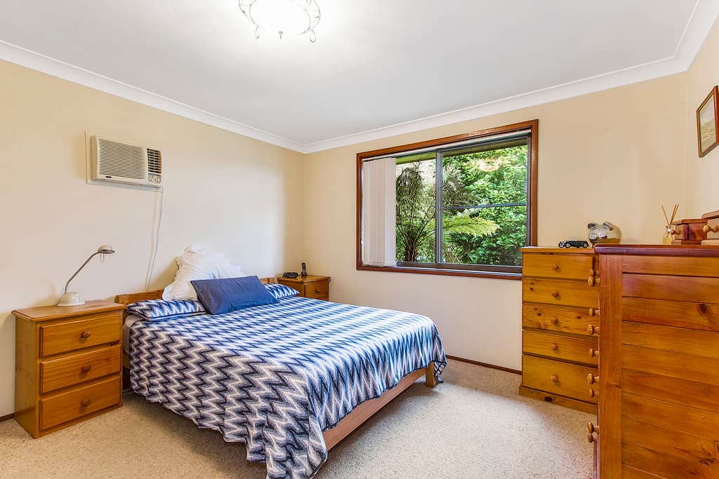 8 Plateau Road, North Gosford, North Gosford - Thumbnail 5