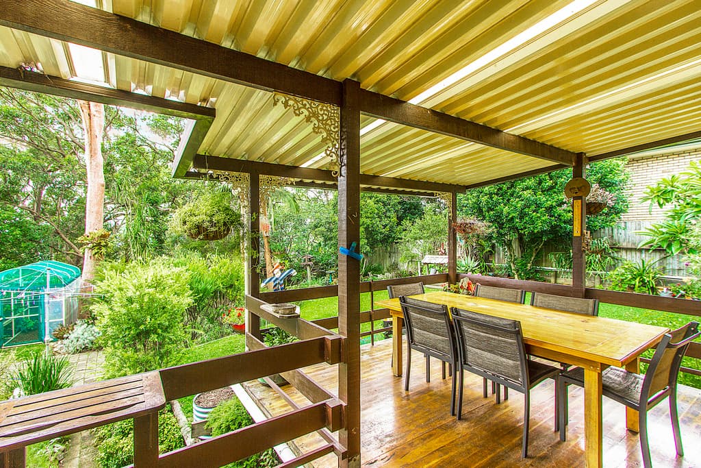 8 Plateau Road, North Gosford, North Gosford - Thumbnail 8
