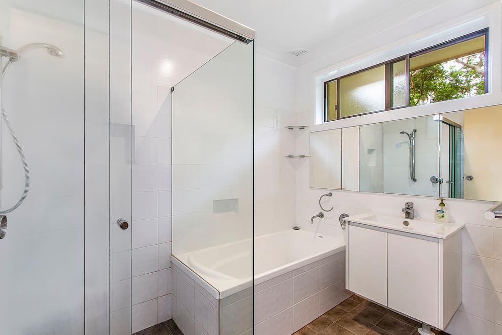 8 Plateau Road, North Gosford, North Gosford - Thumbnail 6