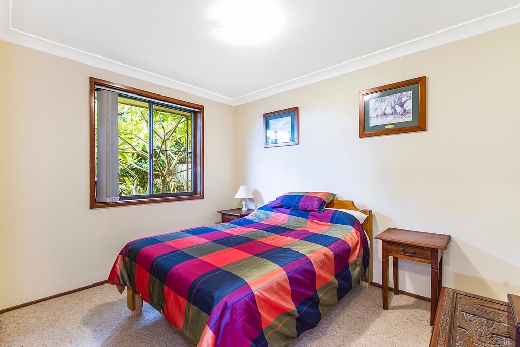 8 Plateau Road, North Gosford, North Gosford - Thumbnail 7