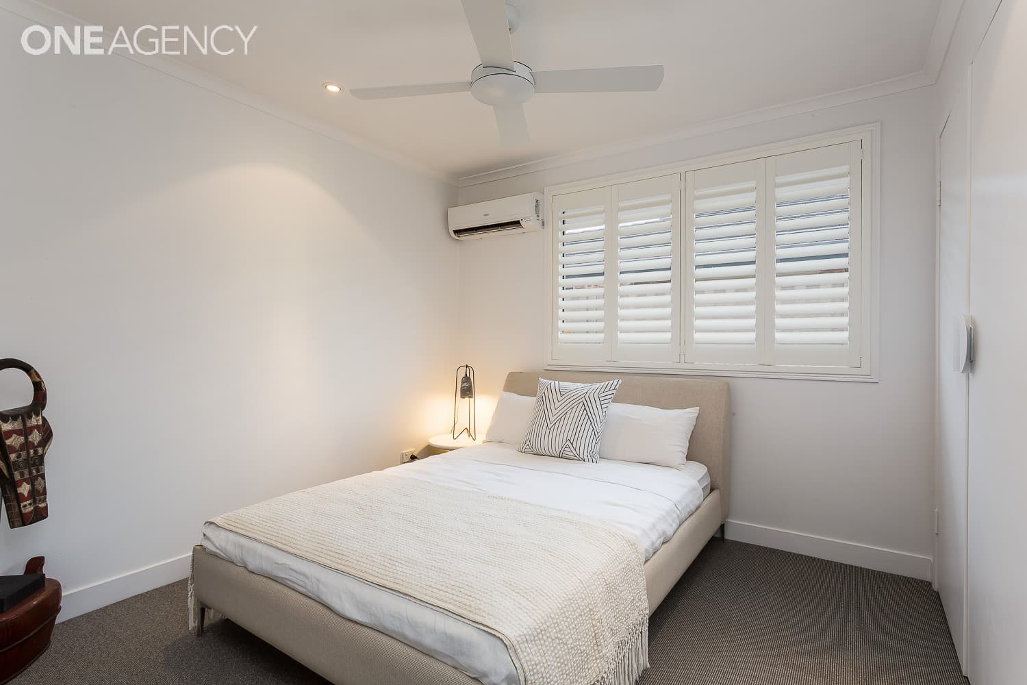 29 Benson Street, Scarborough, Scarborough - Thumbnail 8
