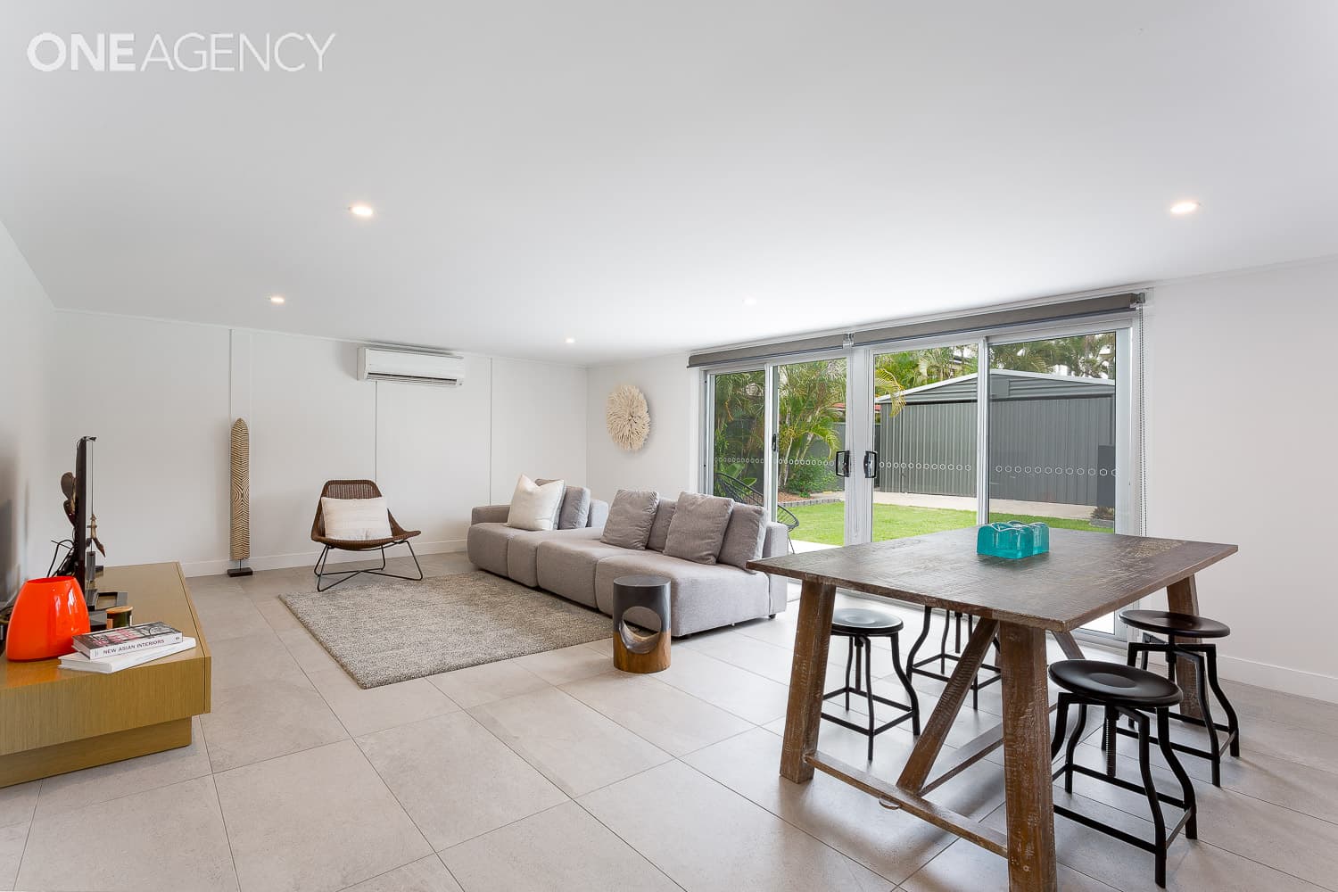 29 Benson Street, Scarborough, Scarborough - Thumbnail 4