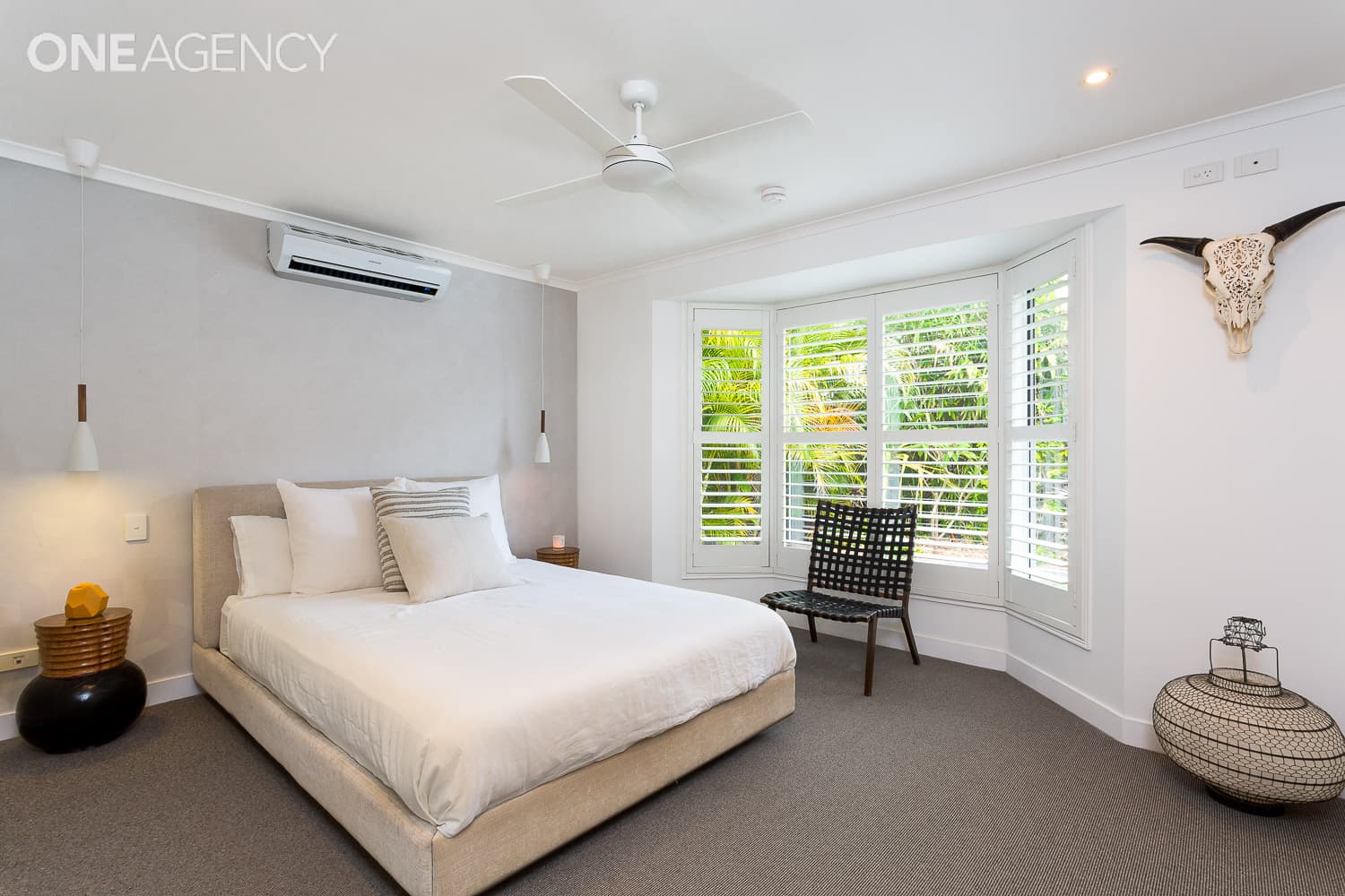 29 Benson Street, Scarborough, Scarborough - Thumbnail 7
