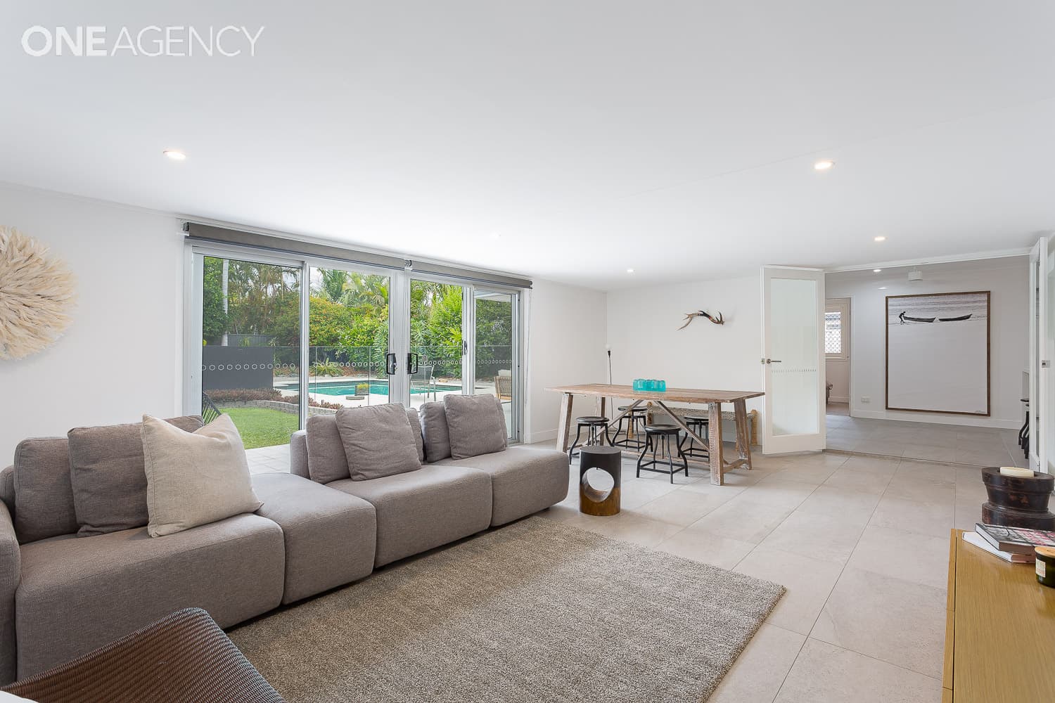 29 Benson Street, Scarborough, Scarborough - Thumbnail 5