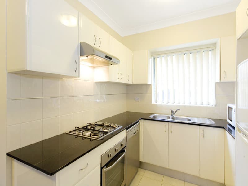 6/158 Melwood Avenue, Killarney Heights, Killarney Heights - Thumbnail 2