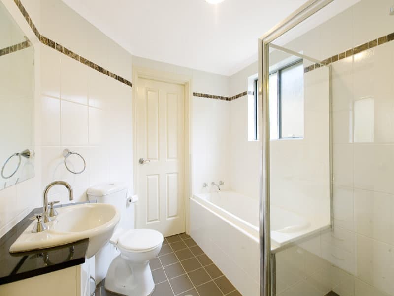 6/158 Melwood Avenue, Killarney Heights, Killarney Heights - Thumbnail 3