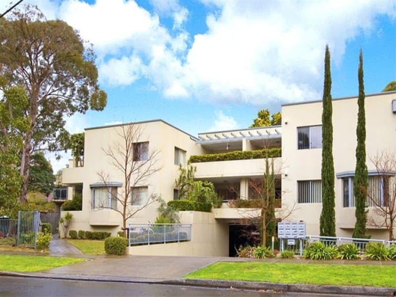 6/158 Melwood Avenue, Killarney Heights, Killarney Heights - Thumbnail 5