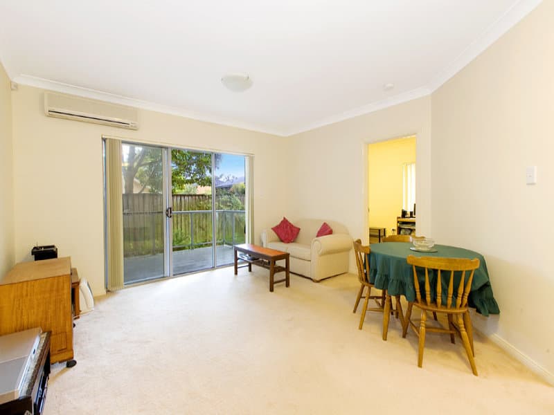 6/158 Melwood Avenue, Killarney Heights, Killarney Heights - Image 1