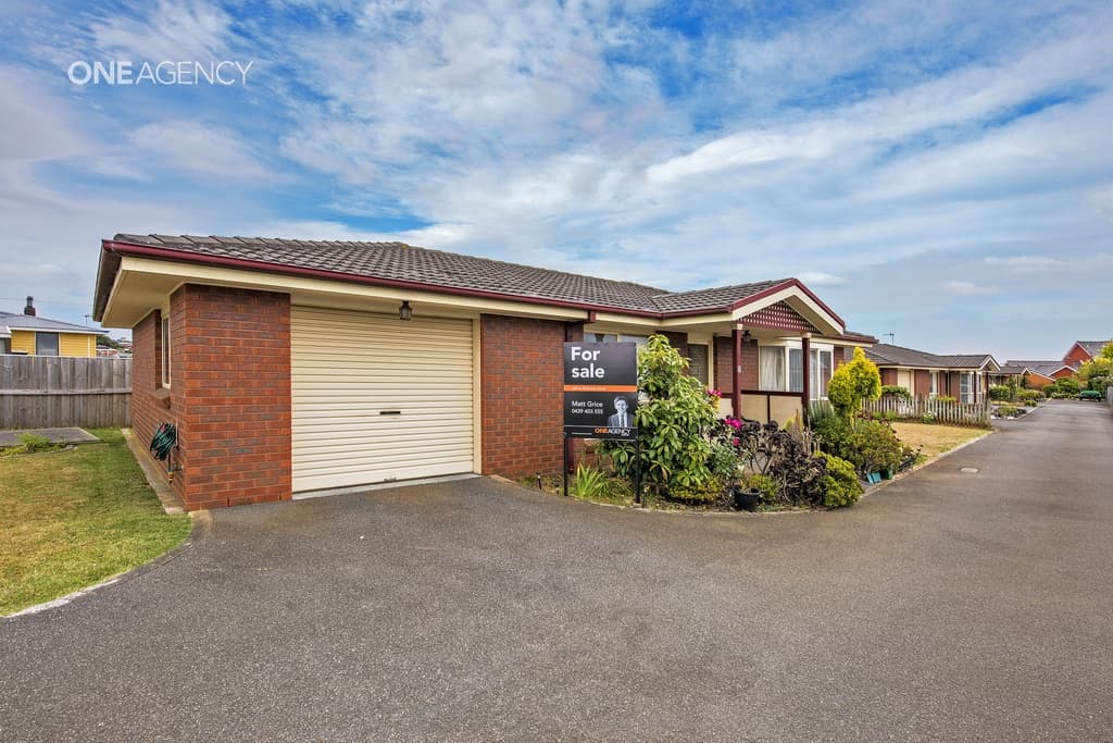 2/9 Cardigan Street, Somerset, Somerset - Thumbnail 2