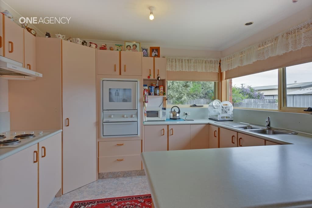 2/9 Cardigan Street, Somerset, Somerset - Thumbnail 3