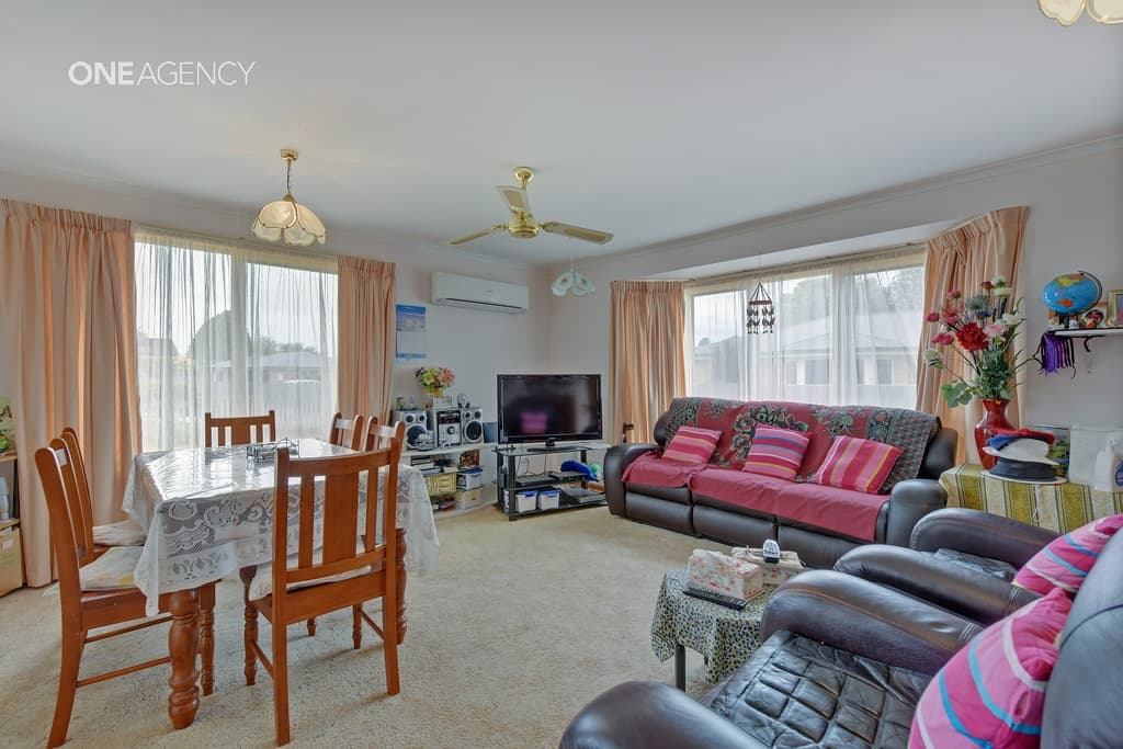 2/9 Cardigan Street, Somerset, Somerset - Thumbnail 4