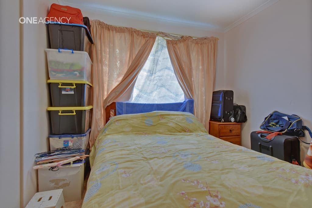 2/9 Cardigan Street, Somerset, Somerset - Thumbnail 6