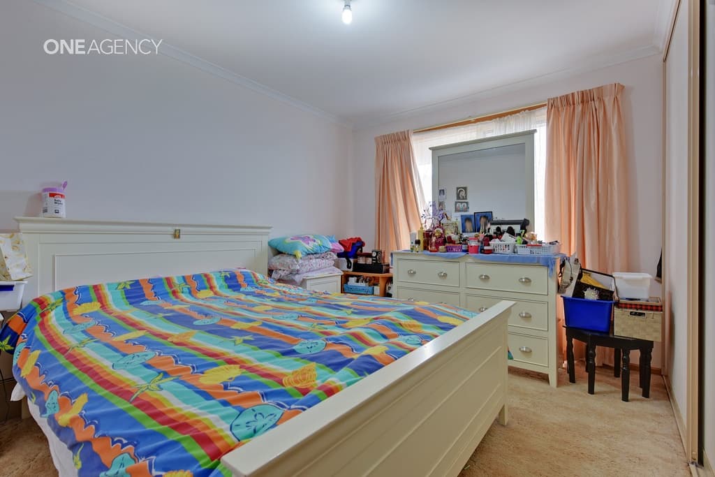 2/9 Cardigan Street, Somerset, Somerset - Thumbnail 7
