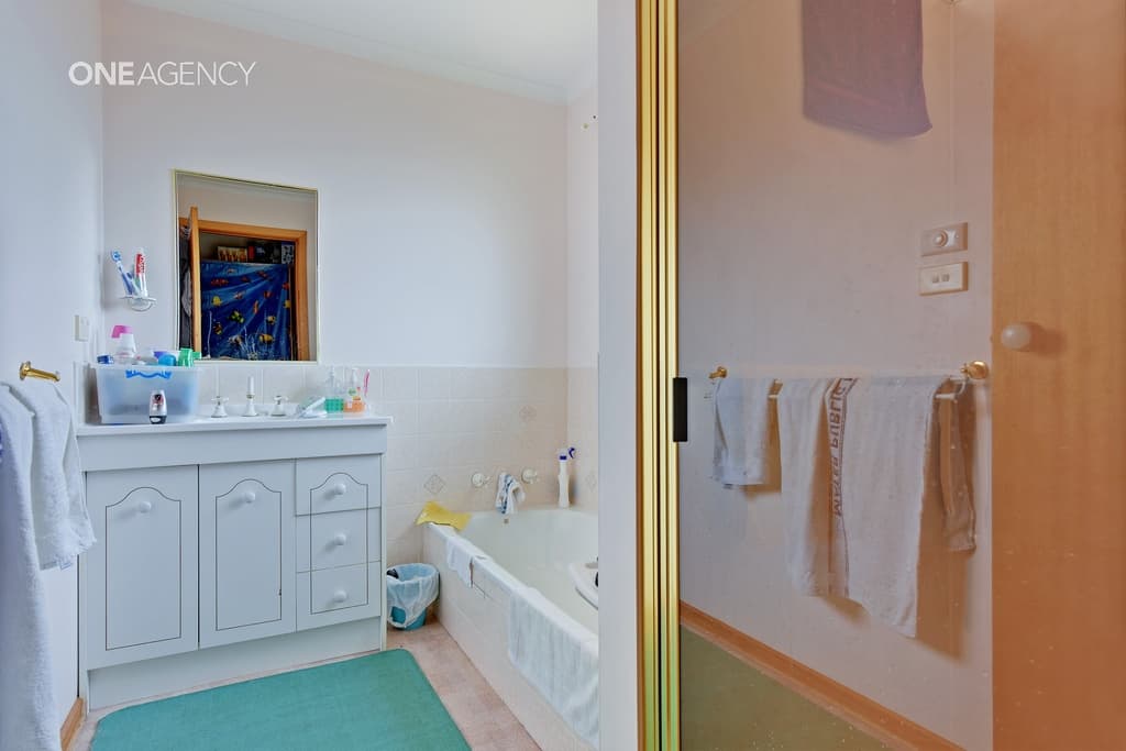 2/9 Cardigan Street, Somerset, Somerset - Thumbnail 8
