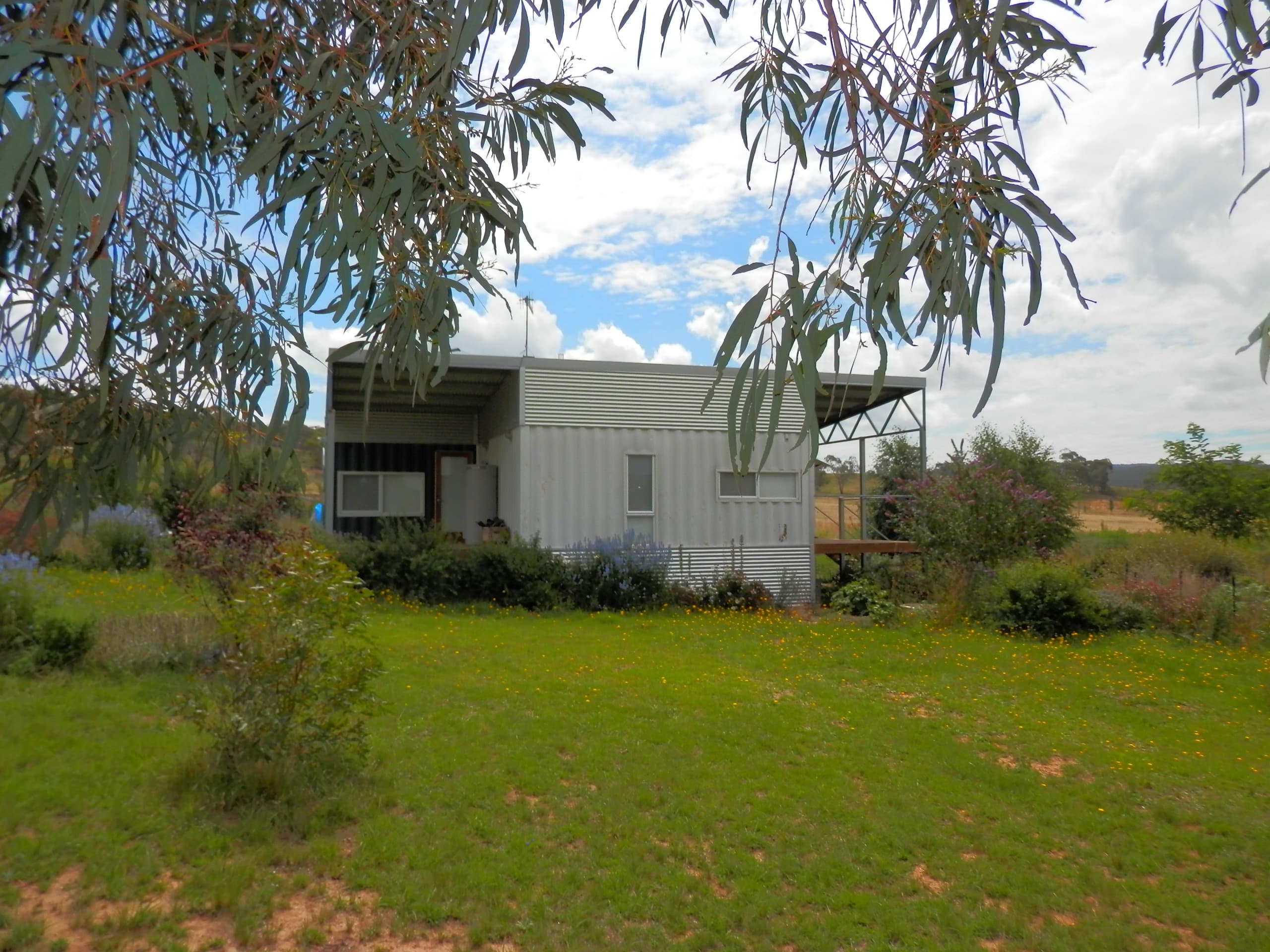 2 Maclean Street, Numeralla, Numeralla - Image 1