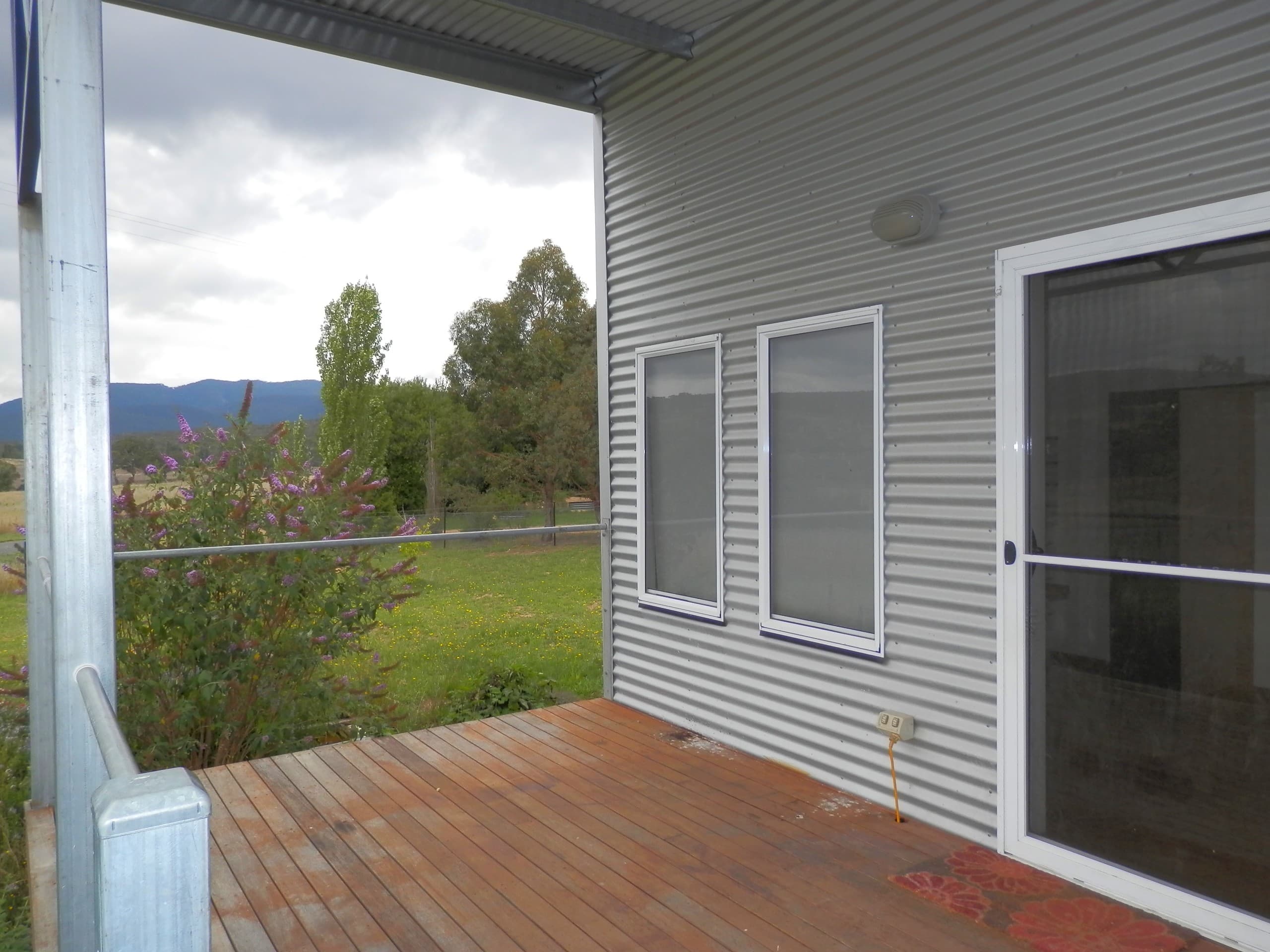 2 Maclean Street, Numeralla, Numeralla - Thumbnail 3