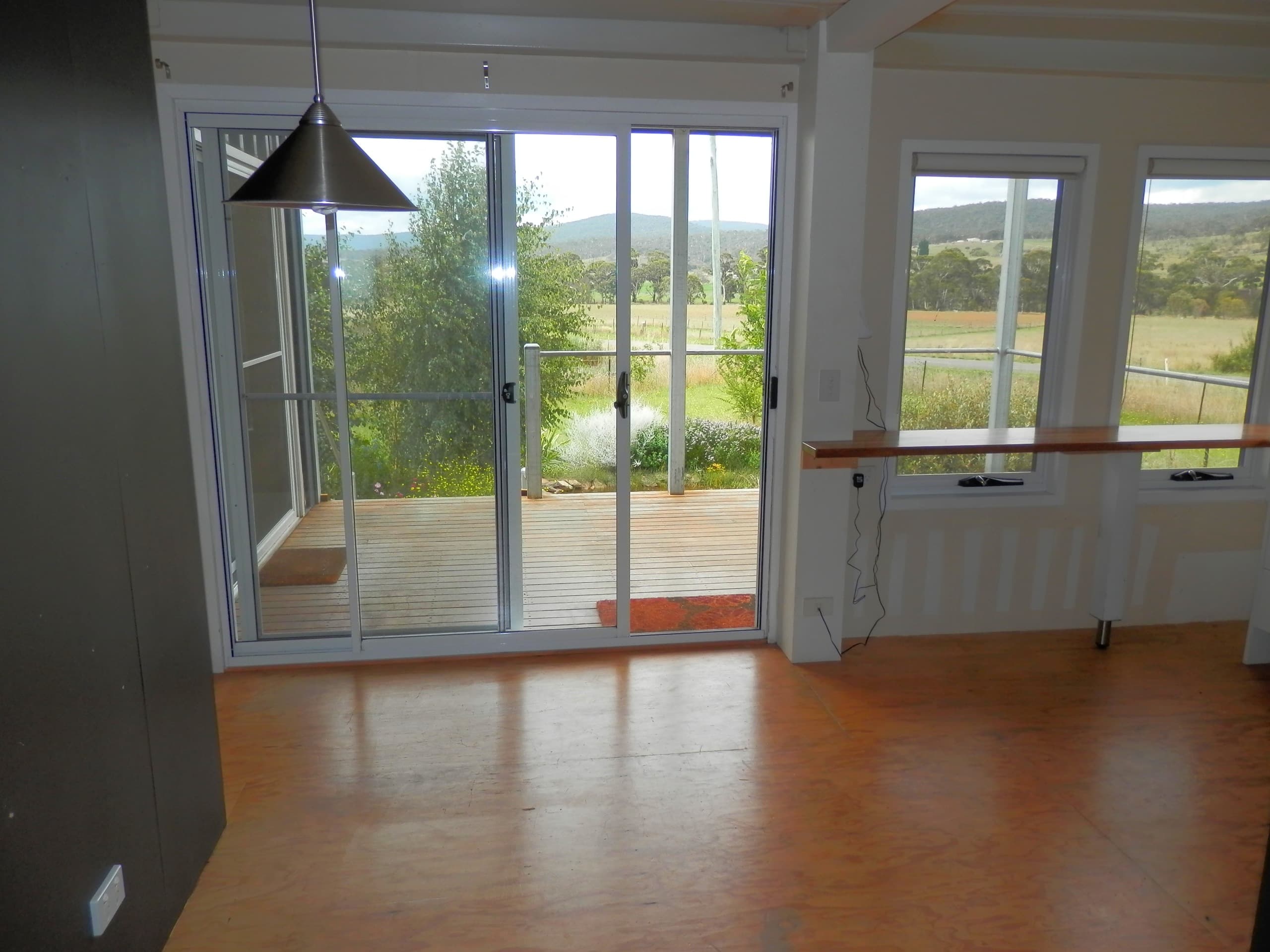 2 Maclean Street, Numeralla, Numeralla - Thumbnail 8