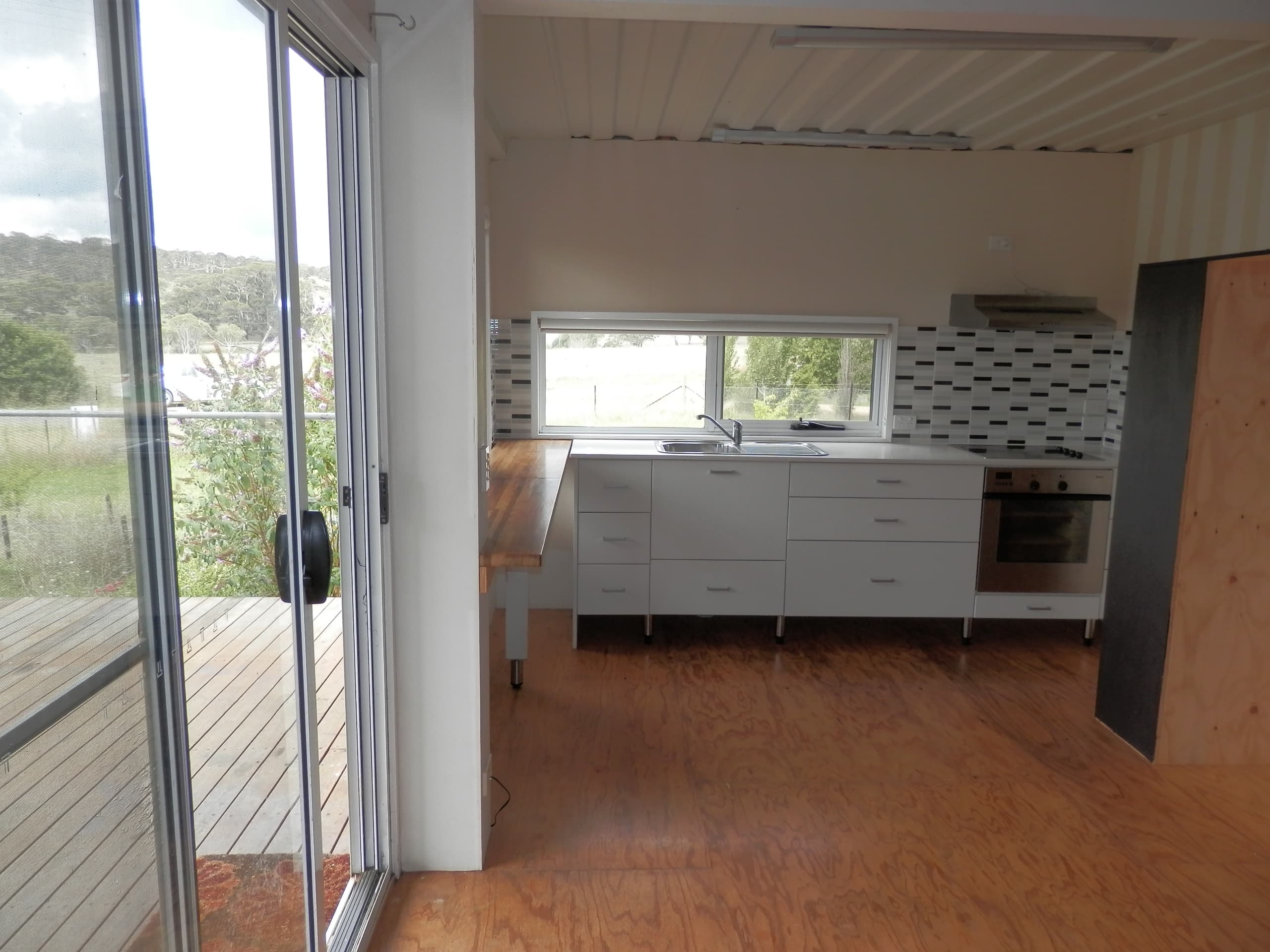 2 Maclean Street, Numeralla, Numeralla - Thumbnail 7