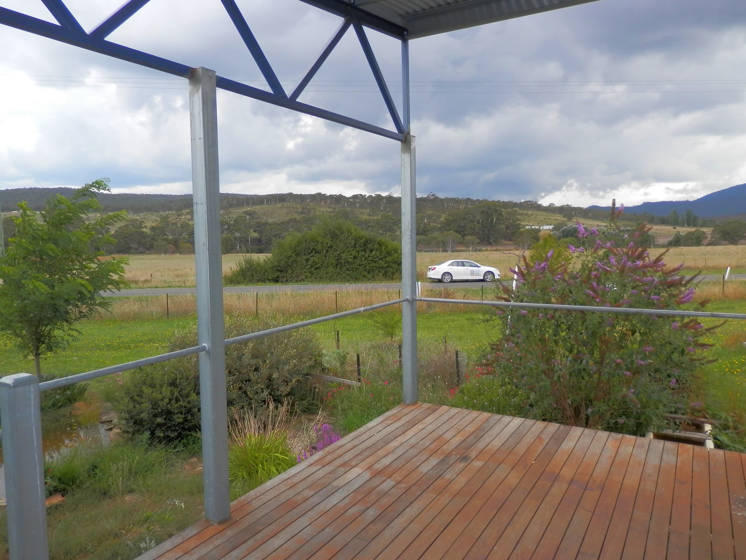 2 Maclean Street, Numeralla, Numeralla - Thumbnail 4