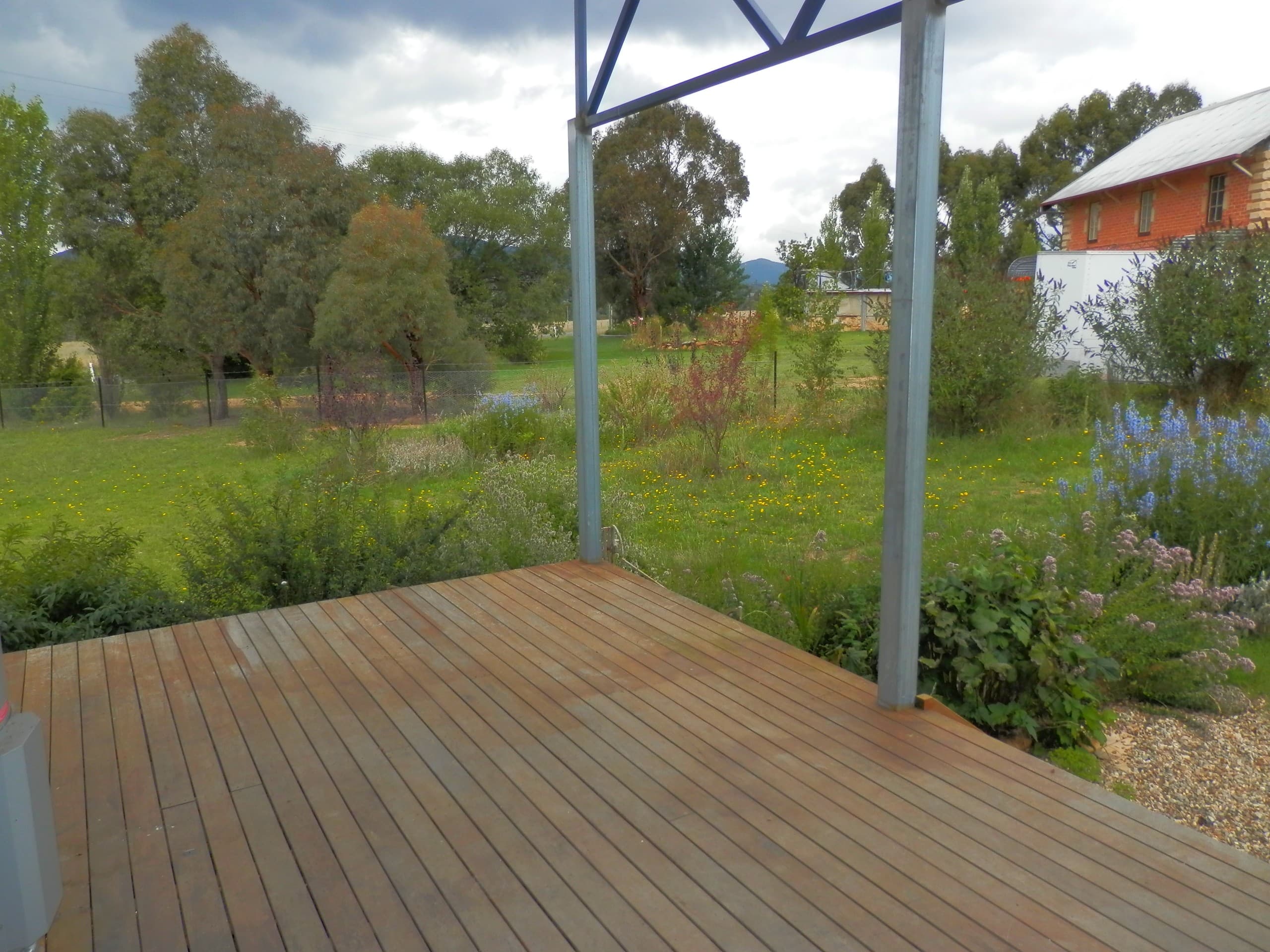 2 Maclean Street, Numeralla, Numeralla - Thumbnail 5