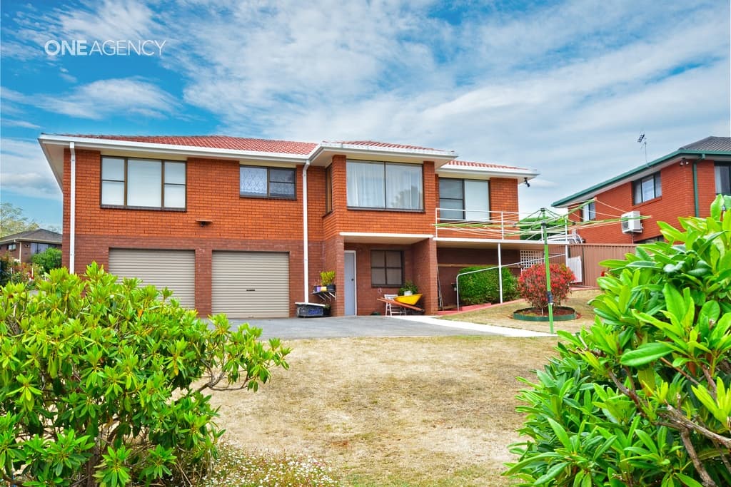 17 Mills Road, Park Grove, Park Grove - Thumbnail 2