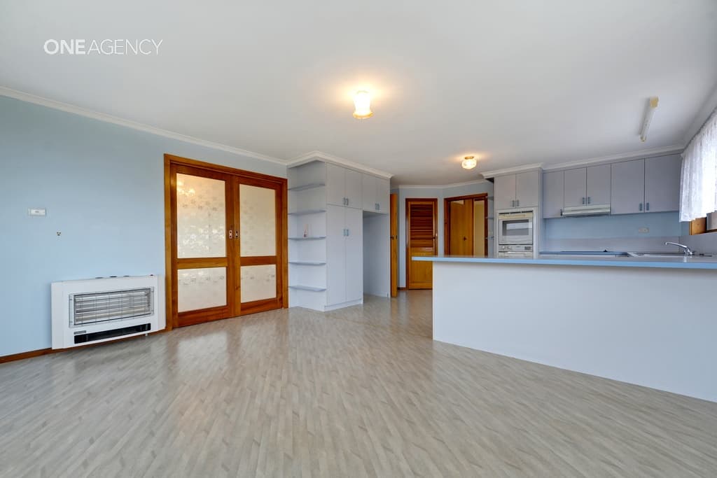 17 Mills Road, Park Grove, Park Grove - Thumbnail 6