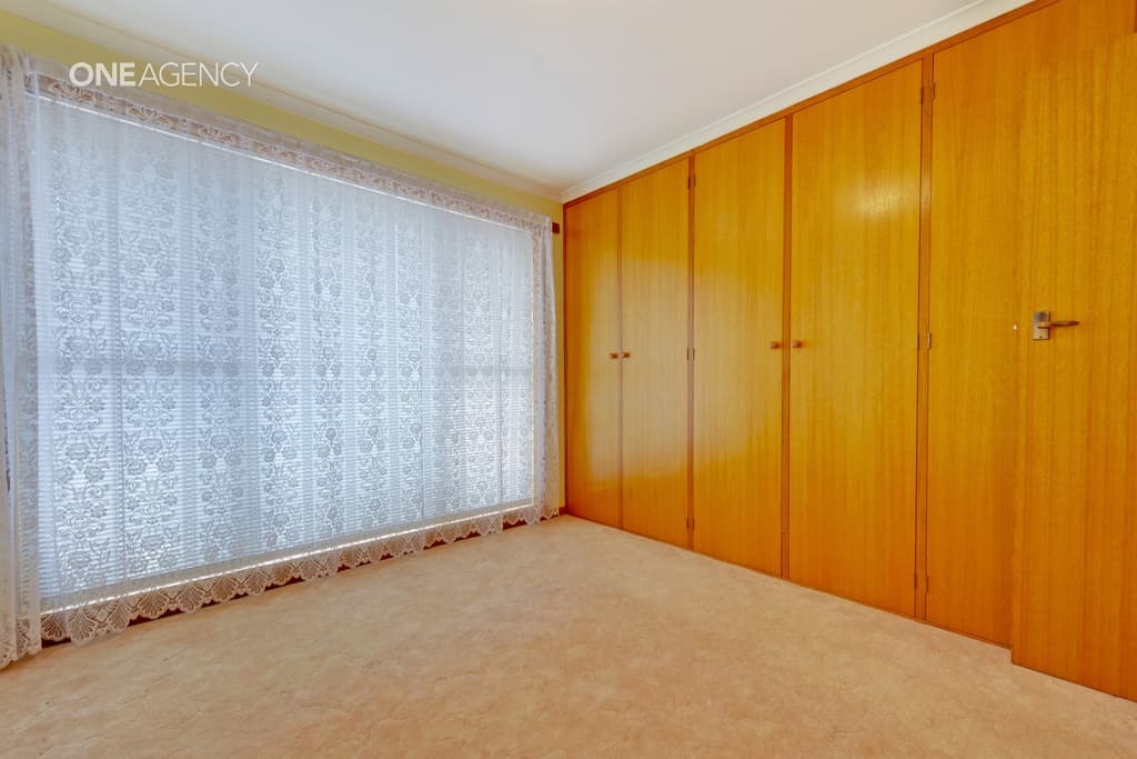 17 Mills Road, Park Grove, Park Grove - Thumbnail 7