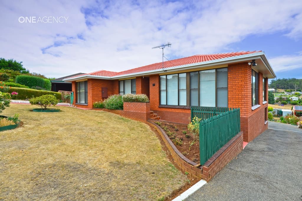 17 Mills Road, Park Grove, Park Grove - Image 1