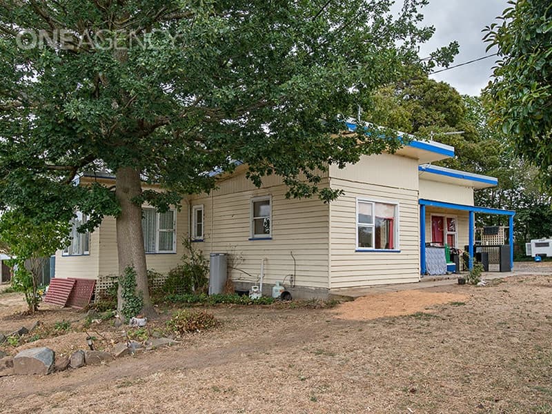 723 Illawarra Road, Longford, Longford - Thumbnail 2