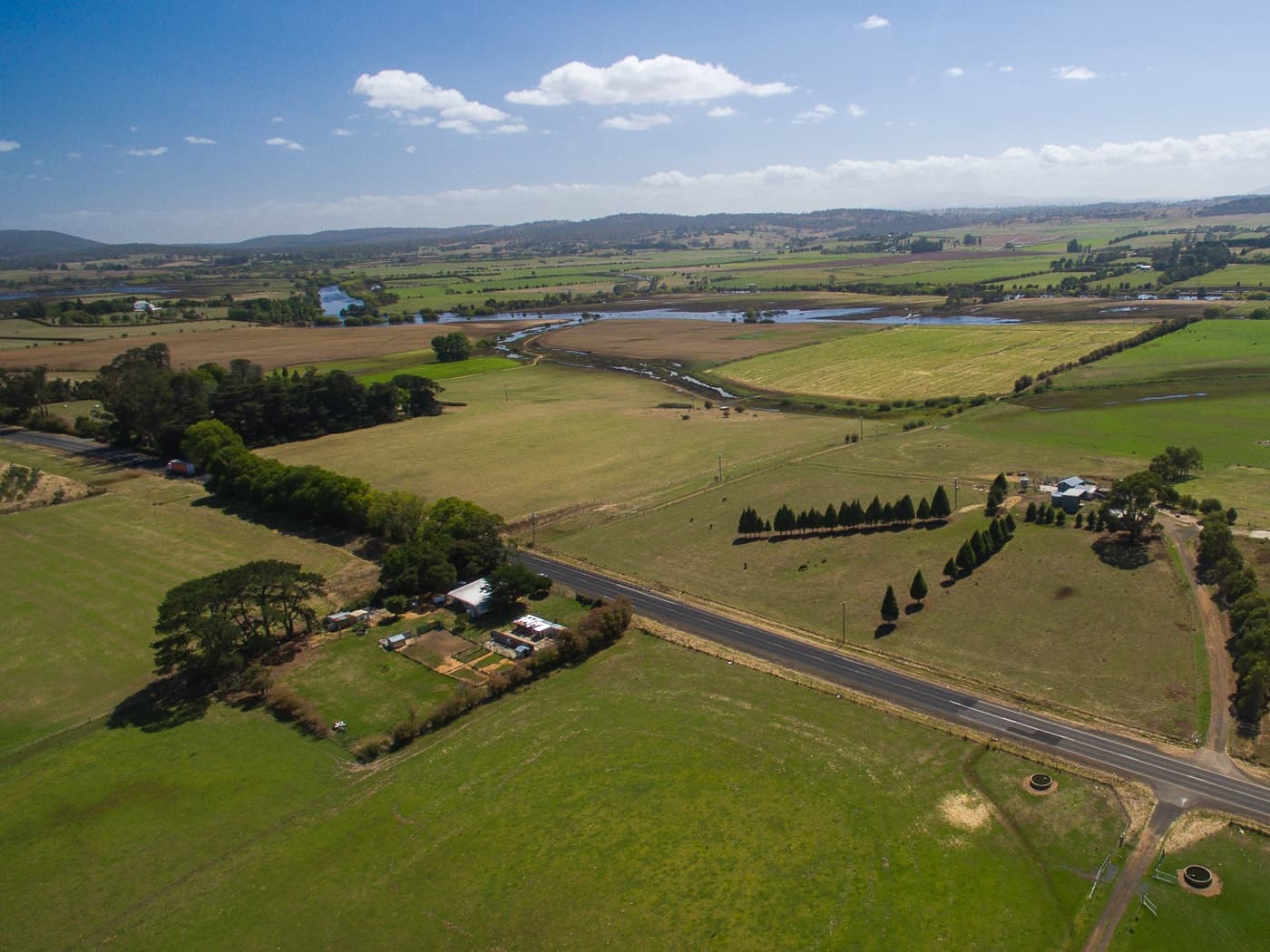 723 Illawarra Road, Longford, Longford - Thumbnail 4