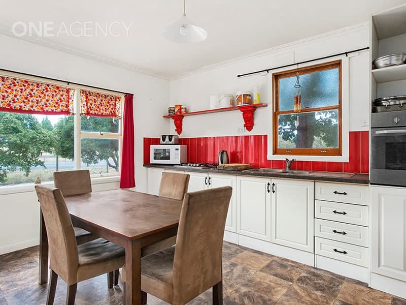 723 Illawarra Road, Longford, Longford - Thumbnail 5