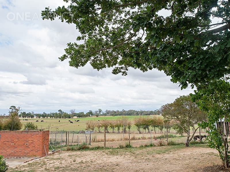 723 Illawarra Road, Longford, Longford - Thumbnail 7