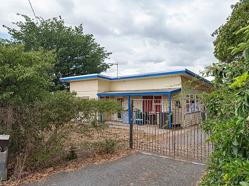 723 Illawarra Road, Longford, Longford - Thumbnail 8