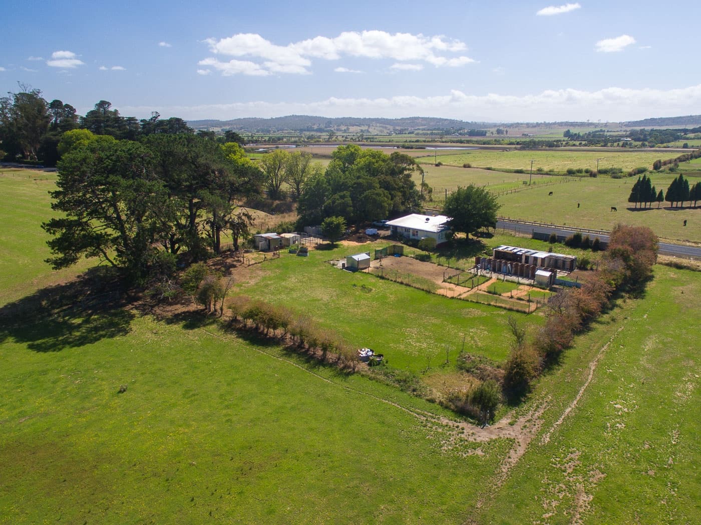 723 Illawarra Road, Longford, Longford - Image 1