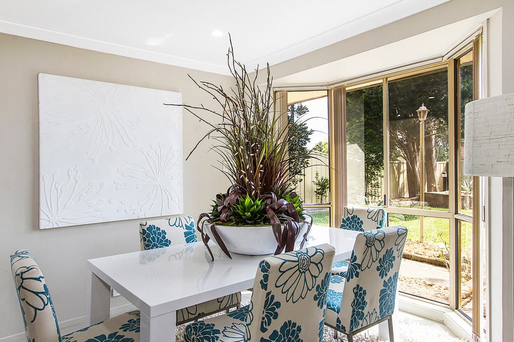 2 McCutcheon Street, Kariong, Kariong - Thumbnail 7