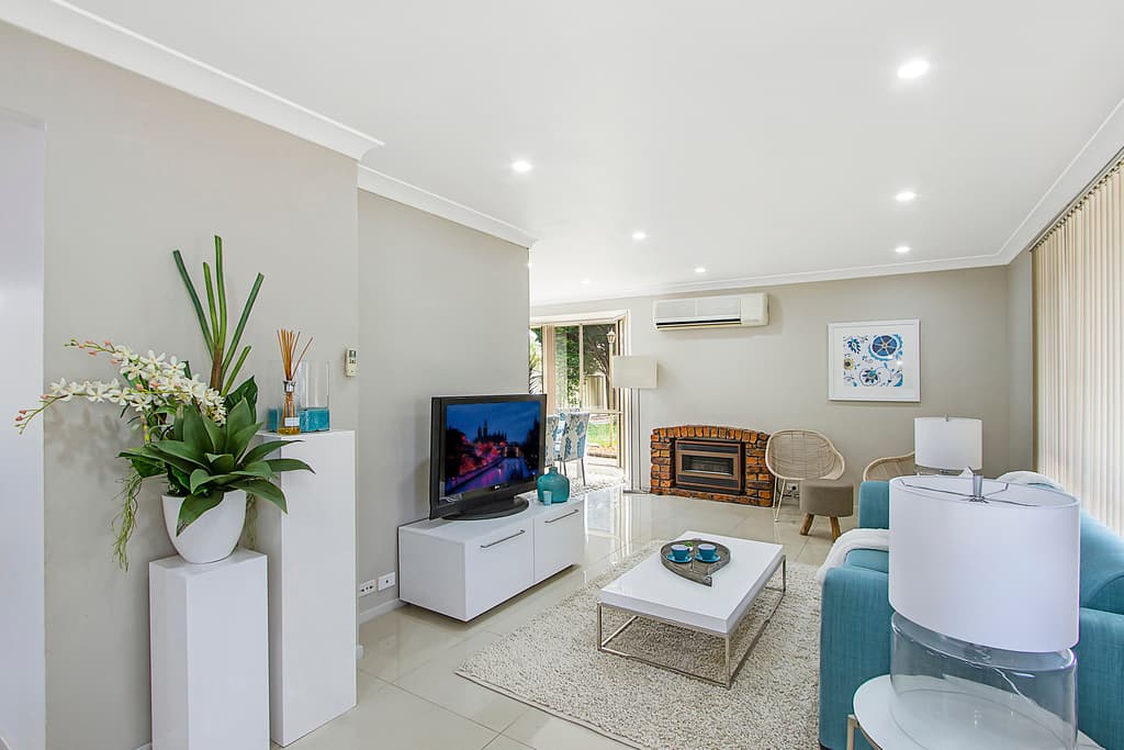 2 McCutcheon Street, Kariong, Kariong - Thumbnail 5