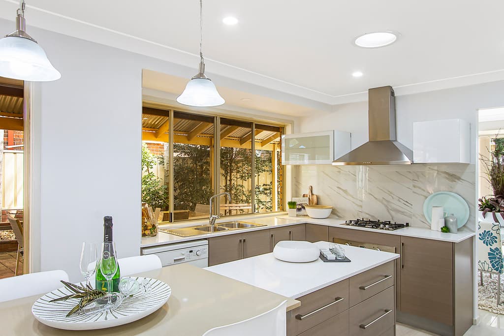 2 McCutcheon Street, Kariong, Kariong - Thumbnail 4