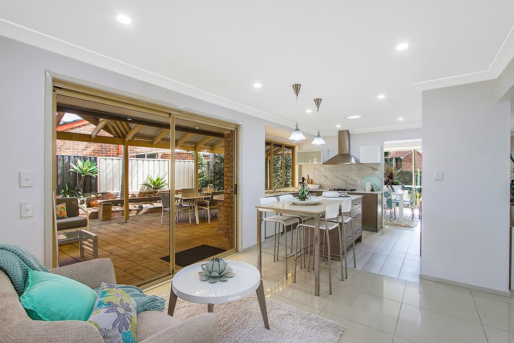 2 McCutcheon Street, Kariong, Kariong - Thumbnail 6