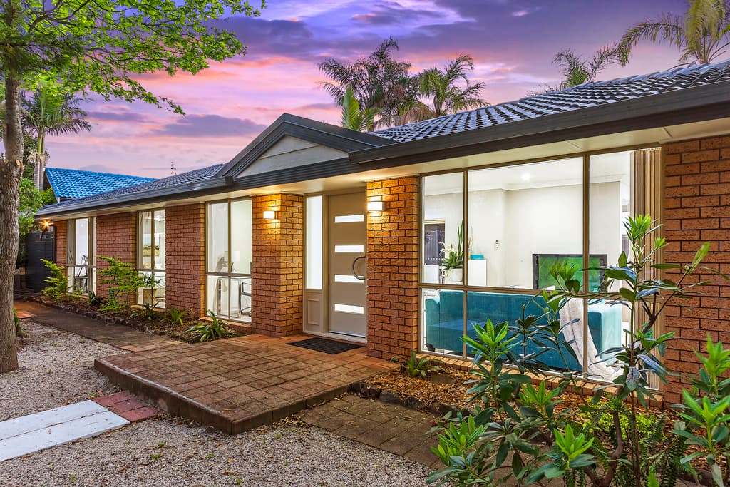 2 McCutcheon Street, Kariong, Kariong - Thumbnail 3