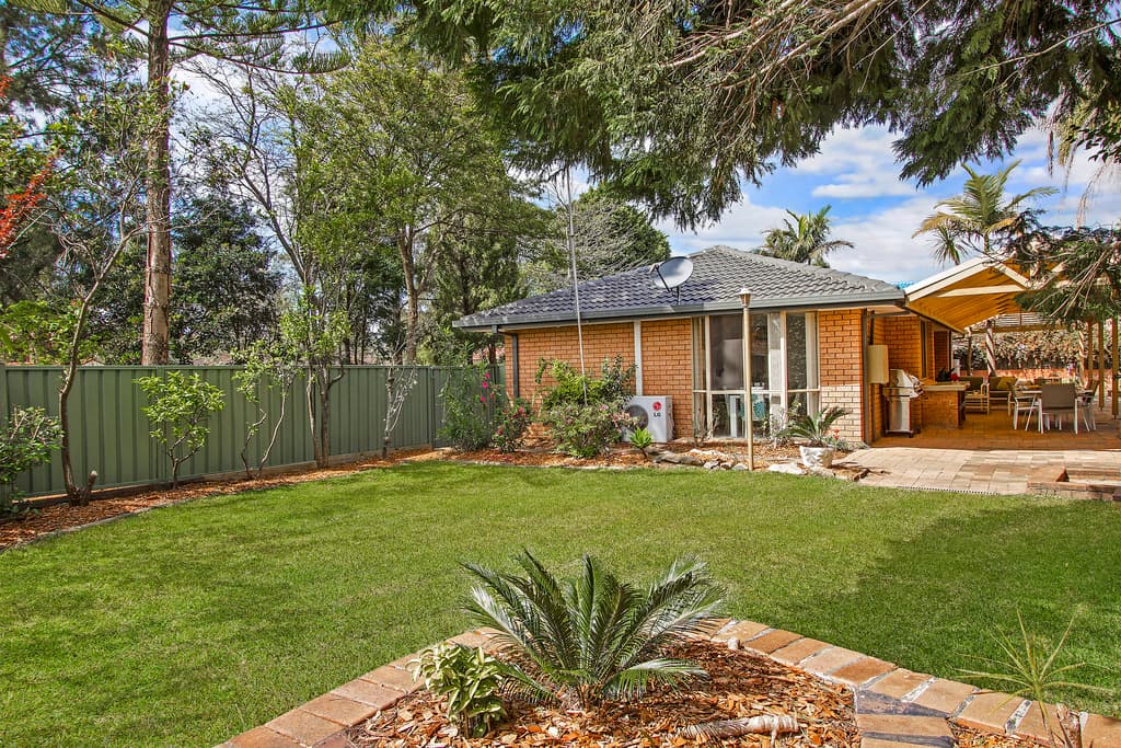 2 McCutcheon Street, Kariong, Kariong - Image 1